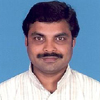 D. Rameshbhushan