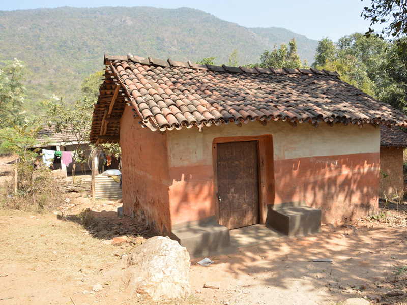 Birhor image 3