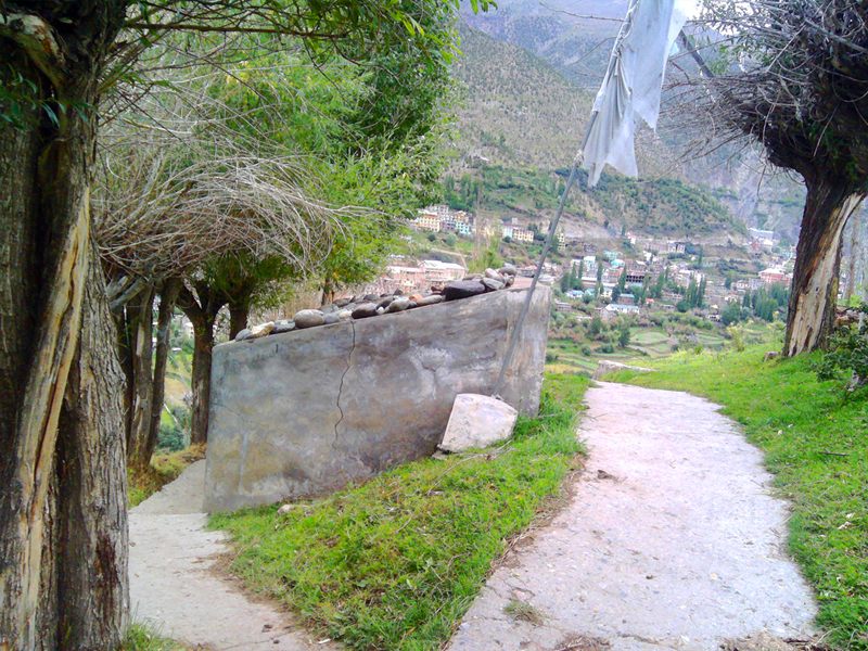 Gahri image 4