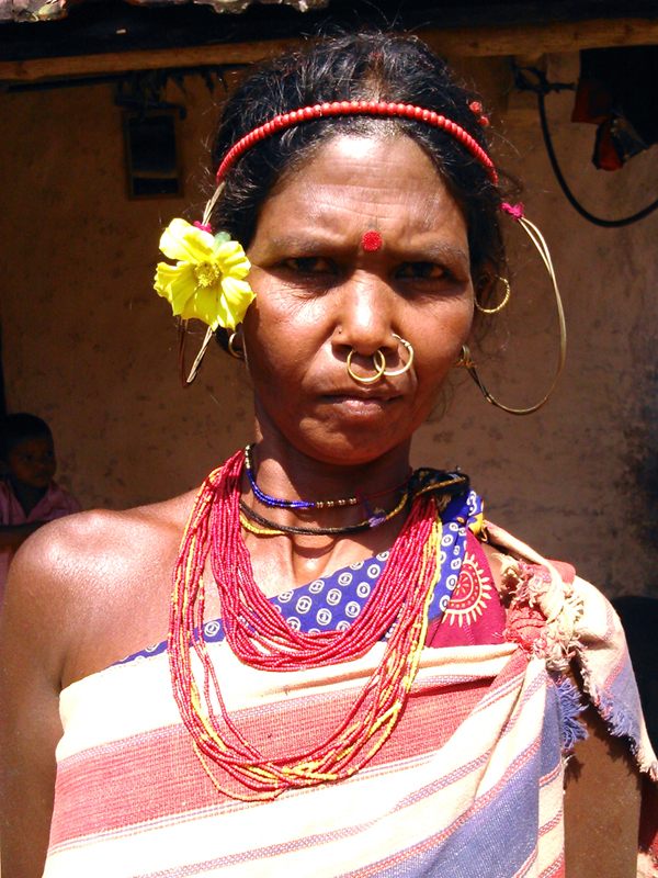 Gutob-Gadaba image 7