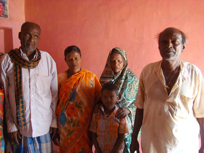 Hakkipikki image 6