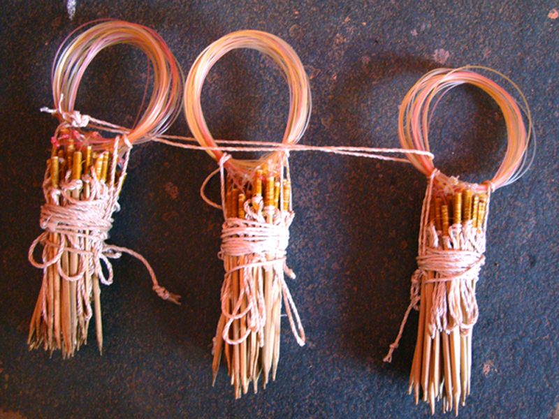 Hakkipikki image 10