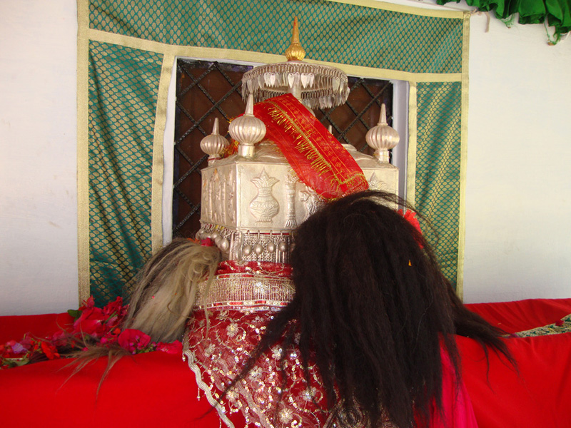 Jad image 4