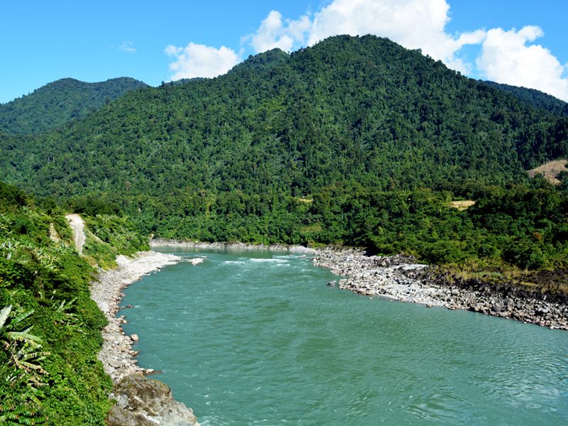 Khamba image 4