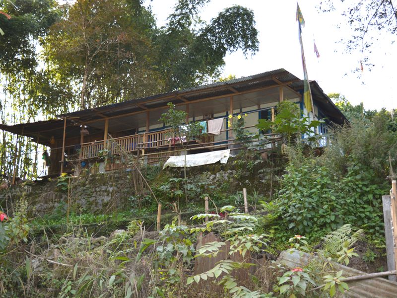 Khamba image 7