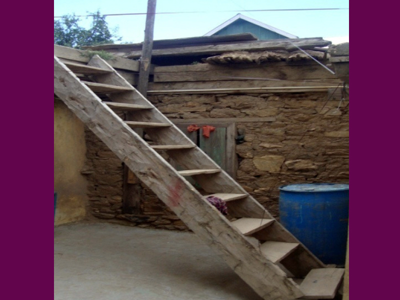Khash image 4