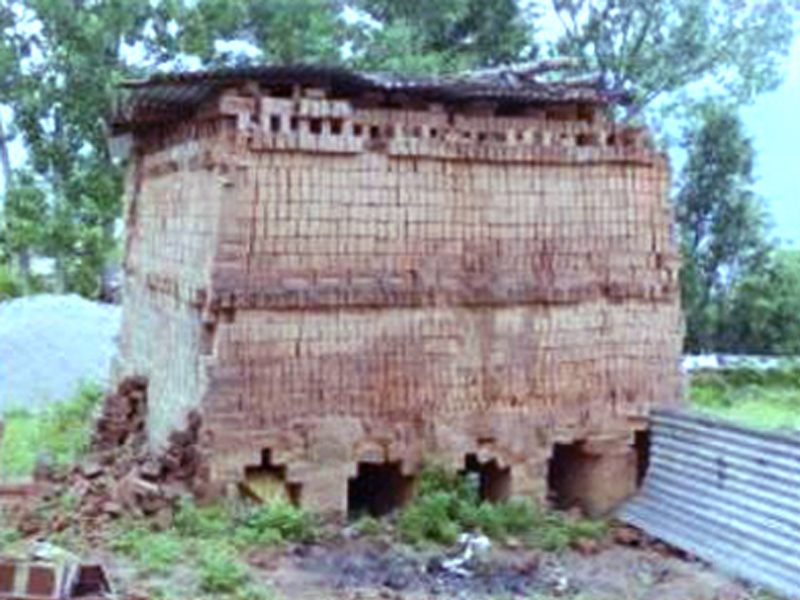 Meshabi image 3