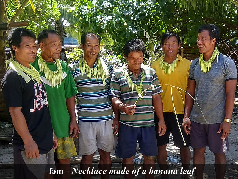 Sanenyo image 2