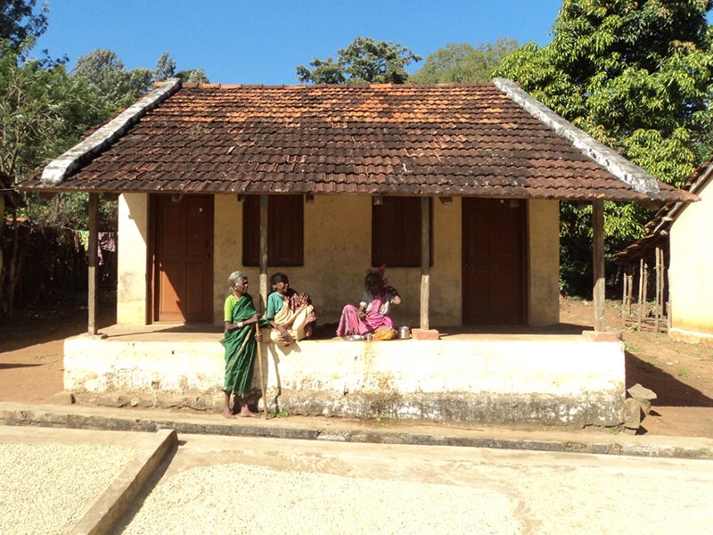 Soliga image 7