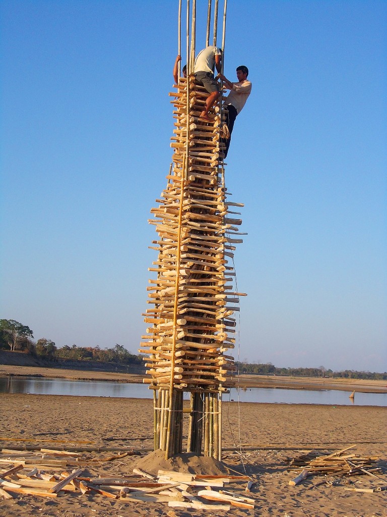 Tai Phake image 4