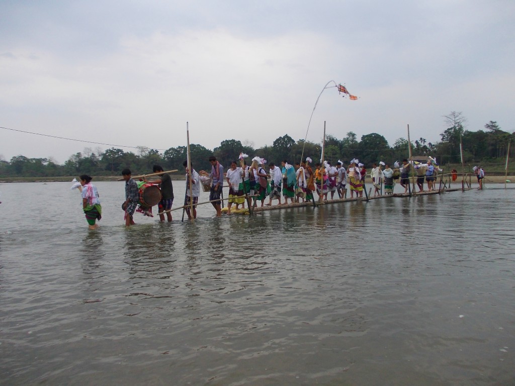 Tai Phake image 6