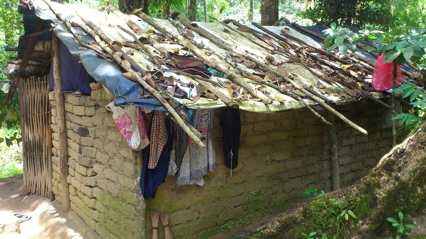 Thachanadan Moopan image 3