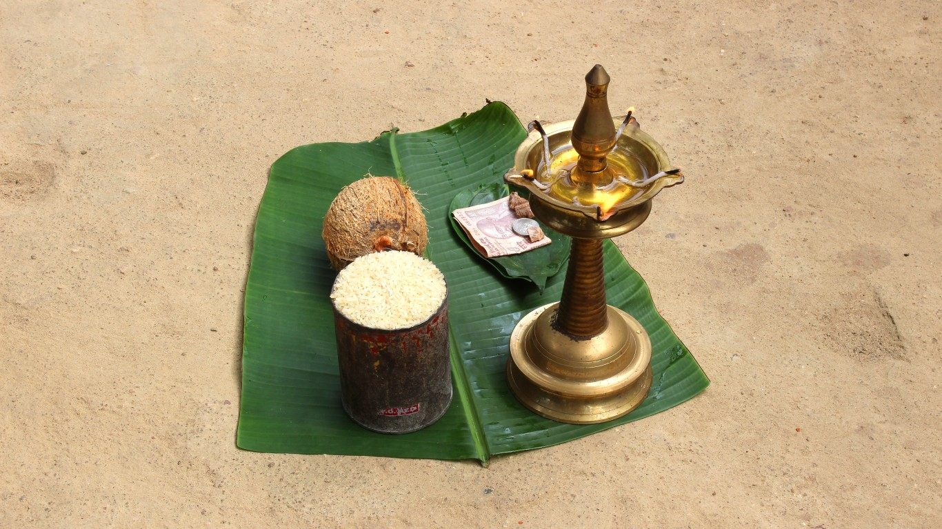 Thachanadan Moopan image 5
