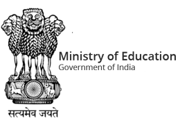 Ministry of Education